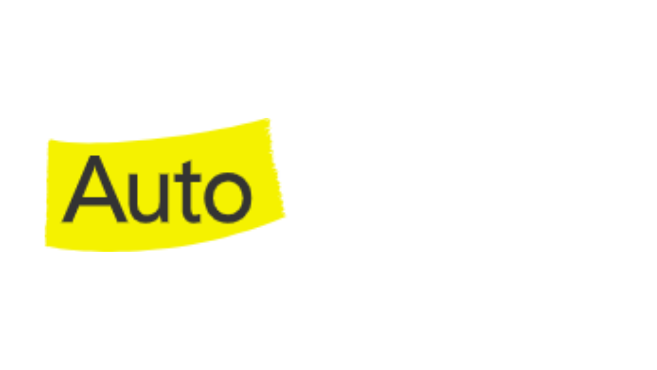 Autoscout24 logo