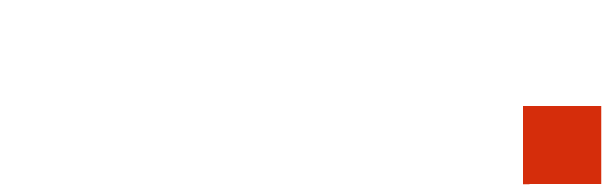 Carlusso Sportivo logo