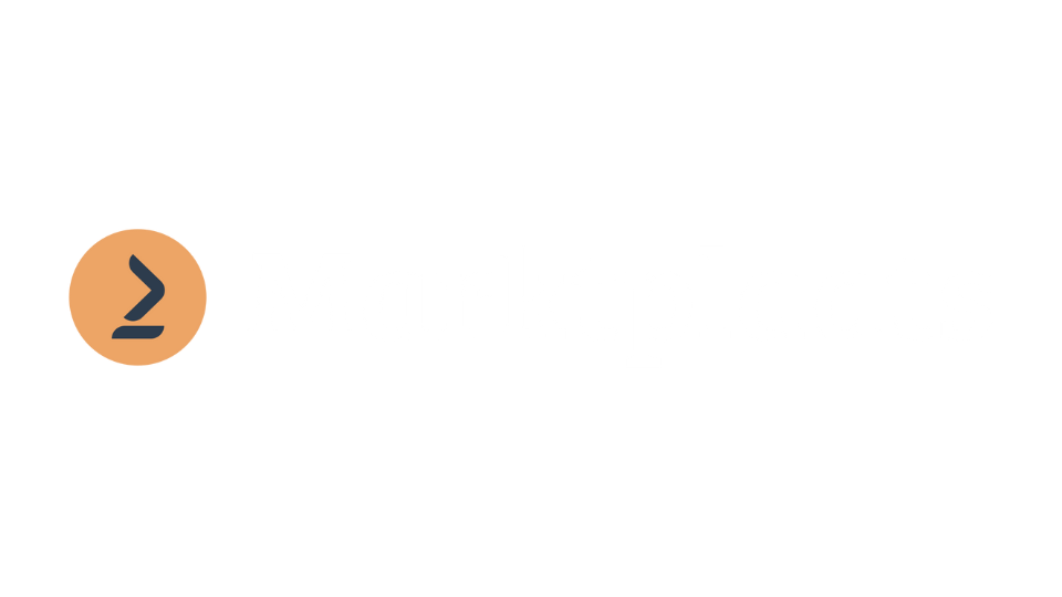 Marktplaats logo