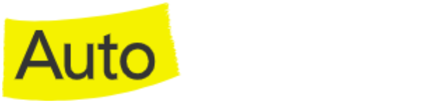 Autoscout24 logo