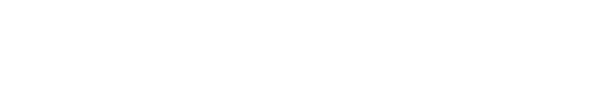 Car & Classic logo