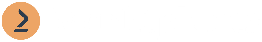 Marktplaats logo